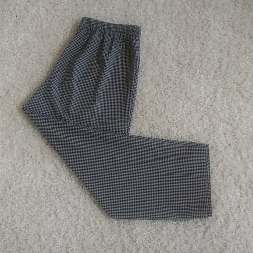 Alfred Dunner Pants/Shorts